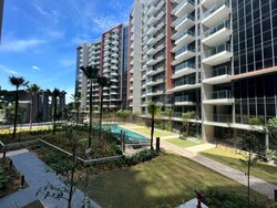 Serangoon North Avenue 1 (D19), Condominium #456898961